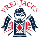 New England Free Jacks